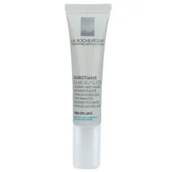 Roche Posay Substiane + Eyes 15 ml