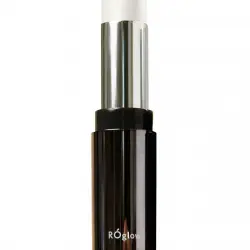 Roén [5Th Essence] - Iluminador Róglow Skin Stick Glazed Roén [5Th Essence].