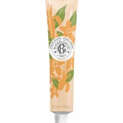 Roger&Gallet - Crema De Manos Neroli Creme Mains 30 Ml Roger & Gallet