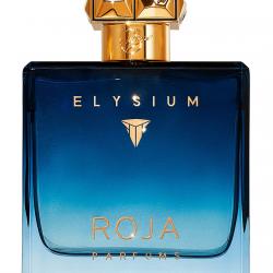 Roja Parfums - Parfum Cologne Elysium Pour Homme 100 Ml