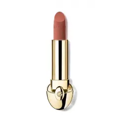 Rouge G Holiday Edition 207