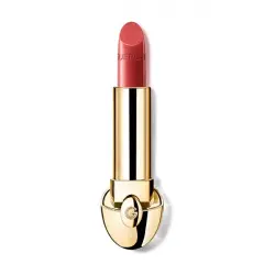 Rouge G Satin Lips Refill 06 LE ROSE BRUN SATIN