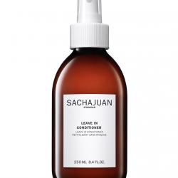 Sachajuan - Acondicionador Leave In Conditioner 250 Ml