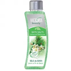 Sales de Baño 520 gr