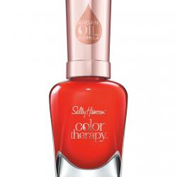 Sally Hansen - Esmalte De Uñas Color Therapy