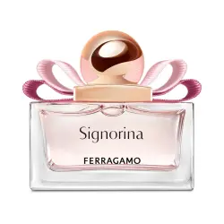 Salvatore Ferragamo - Signorina Perfumes 30 ml female