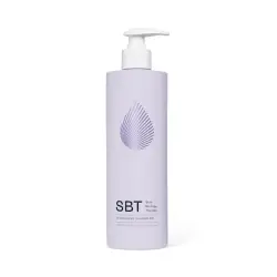 SBT - Nourishing Geles de ducha 400 ml unisex