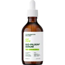 Scandinavian Biolabs - Suero Bio-Pilixin® para el crecimiento del cabello en la mujer Sérums y aceites capilares 100 ml female
