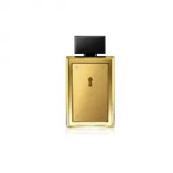 Secret Absolu Eau de Parfum 100 ml