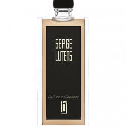 Serge Lutens - Eau De Parfum Nuit De Cellophane 50 Ml