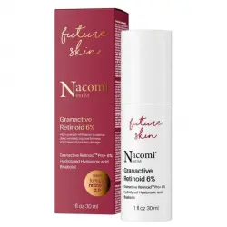 Sérum Facial Granactive Retinoid 6% 30 ml