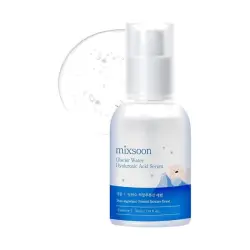 Sérum Glacier Water Hyaluronic Acid 30 ml