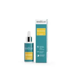 Serum Niacinamide 30 ml
