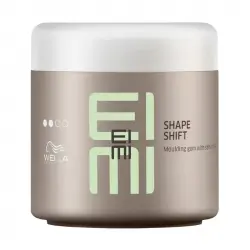 Shape Shift - 150 ml - Wella
