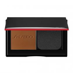 Shiseido - Base De Maquillaje Synchro Skin Self-Refreshing Custom Powder Foundation