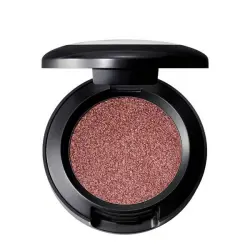 Single Eye Shadow Glitter Dreamy Beams Dreamy Beams