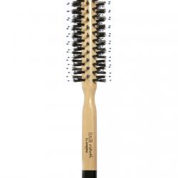 Sisley - Cepillo Brushing La Brosse à Brushing N1
