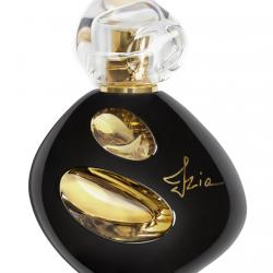 Sisley - Eau De Parfum Izia La Nuit 50 Ml