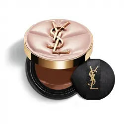 Skin Affair Soft Glow Cushion Foundation Refill Dc10
