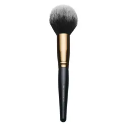 Skin Fetish: Sublime Perfection Powder Brush Brocha para polvos 1 Un