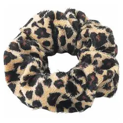 Soho - Coletero De Terciopelo Gomas para cabello 1 pieces unisex