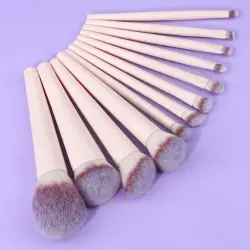 SOHO Hair Bun Sponge Molde para Moños Rubio 22 cm Pinza cabello SOHO Hair Bun Sponge Molde para Moños Rubio 17 cm