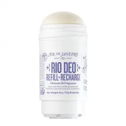 Sol de Janeiro - Delícia Drench Rio Deo Cheirosa 59 Desodorantes 57 g unisex