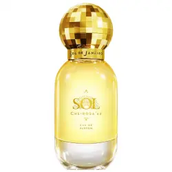 Sol de Janeiro - Sol Cheirosa '62 Perfumes 50 ml female