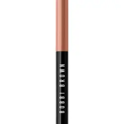 Sombra De Ojos Long-Wear Cream Shadow Stick Bobbi Brown PEACH FLAME