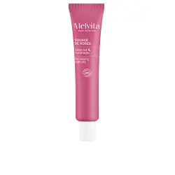 Source De Roses gel noche revitalizante 40 ml
