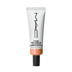 Strobe Dewy Skin Tint Medium 3