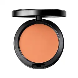 Studio Fix Powder Plus Foundation NW40