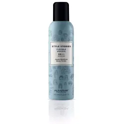Style Stories flexible mousse 250 ml