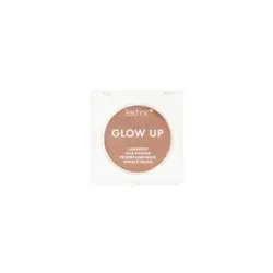 Summer Glow Up Polvos Faciales  Technic