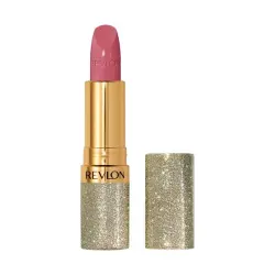 Super Lustrous Ultra Cosmos 013 Cosmos