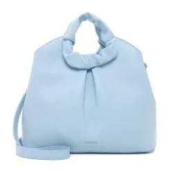 Suri Frey - Bolsa SFY TechBag Bolsos shopper 1 pieces female
