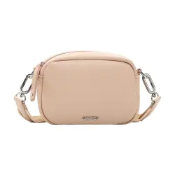 Suri Frey - Bolso Hanny Bolsos para hombro 1 pieces female