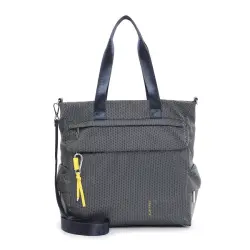 Suri Frey - Shopper SFY SURI Sports Marry Bolsos shopper 1 pieces Violeta female