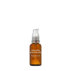 Susanne Kaufmann - SUERO NUTRITIVO Cremas faciales 30 ml unisex
