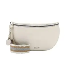 Tamaris - Bolso Felicitas Bolsos para hombro 1 pieces female
