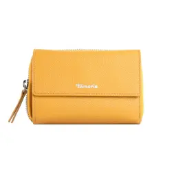 Tamaris - Cartera Amanda Monederos 1 pieces female