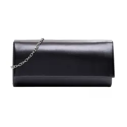 Tamaris - Clutch Amalia Smart Bolsos Clutch 1 pieces female