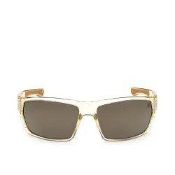 TB00002 Polarizada 27R 64 mm