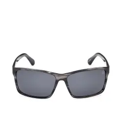 TB00032 Polarizada 01R 150 mm