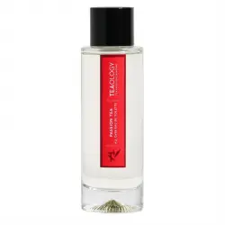 Teaology - Té de la pasión Perfumes 100 ml unisex