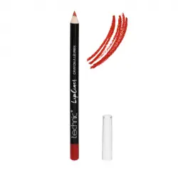 Technic Cosmetics - Lápiz de labios Lip Liner - Firefly