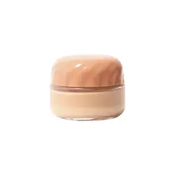 Technic Cosmetics - *Whipped* - Base de maquillaje de acabado mate - Dark Beige