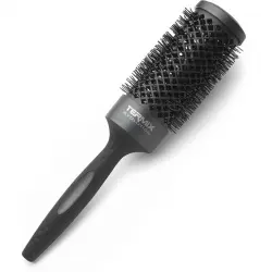 Termix - EVOLUTION PLUS Ø43 Kits de cuidado capilar 1 pieces unisex