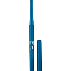 The 24h automatic eye pencil  lápiz de ojos 829