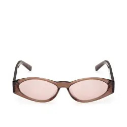 TO0362-H 48E 140 mm
